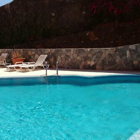 Playa Paraiso Costa Calma