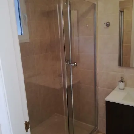 Playa Paraiso * Costa Calma