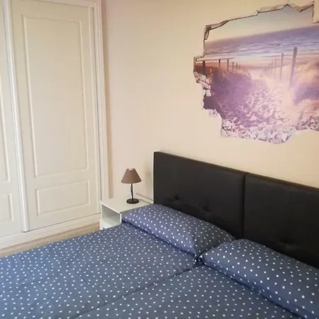 Playa Paraiso * Costa Calma